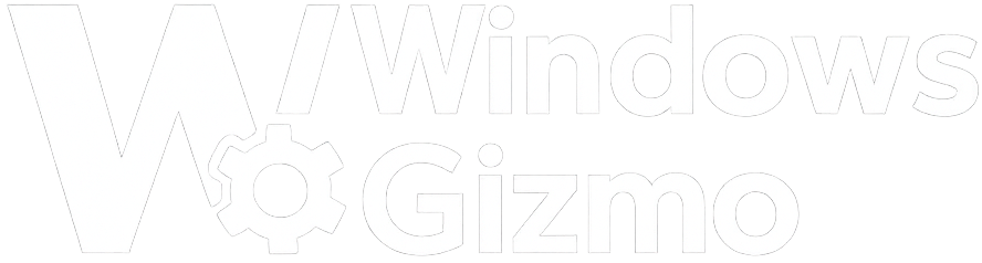 WIndows Gadgets and News